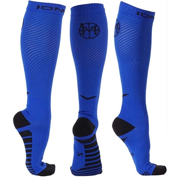 vibrant vixen Other - Men’s Compression negative ion sock (1 pair)
